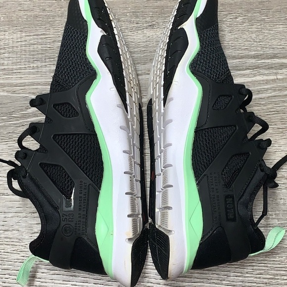 Reebok z cut tr womens running shoes - Picture 7 of 8